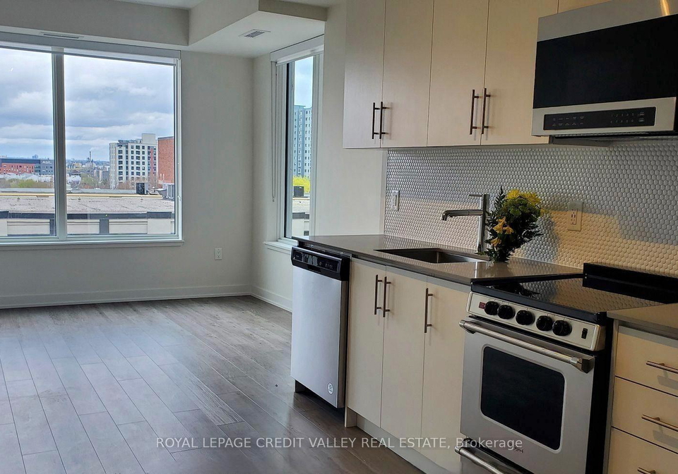 212-king-williams-street-hamilton-ontario-x13628814