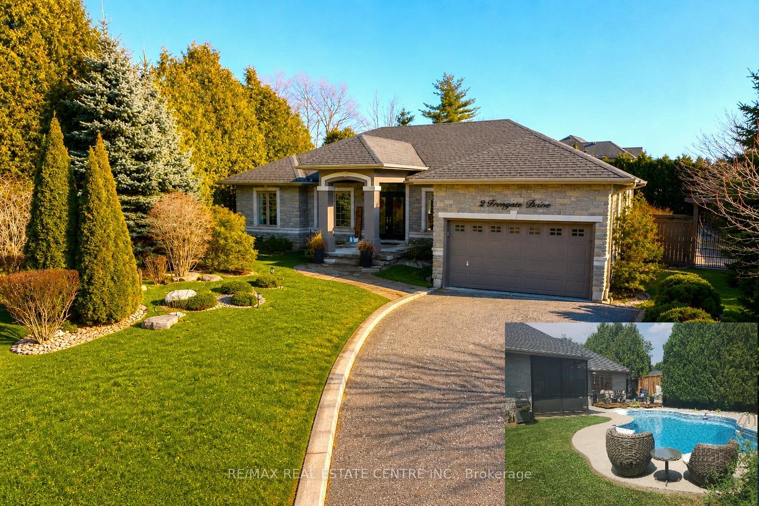 2-irongate-drive-brant-ontario-x13628844
