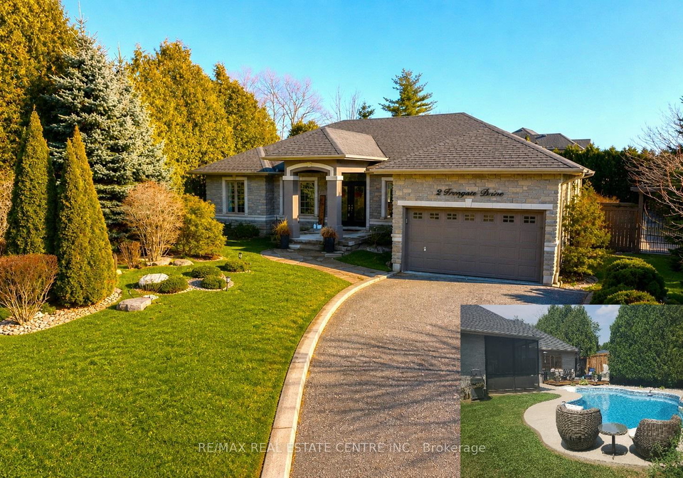 2-irongate-drive-brant-ontario-x13628844