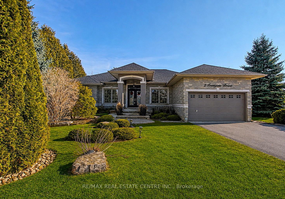 2-irongate-drive-brant-ontario-x13628844