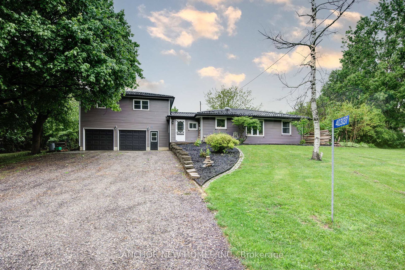 403137-robinson-road-south-west-oxford-ontario-x13628862