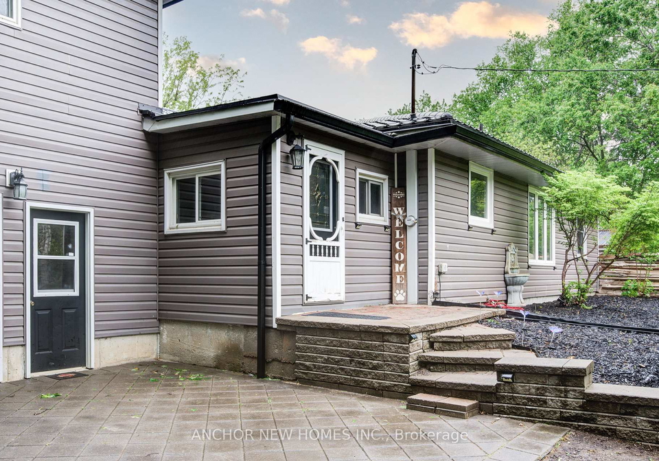 403137-robinson-road-south-west-oxford-ontario-x13628862