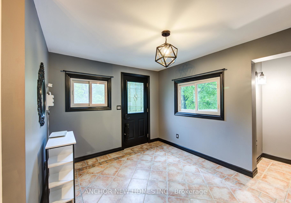 403137-robinson-road-south-west-oxford-ontario-x13628862