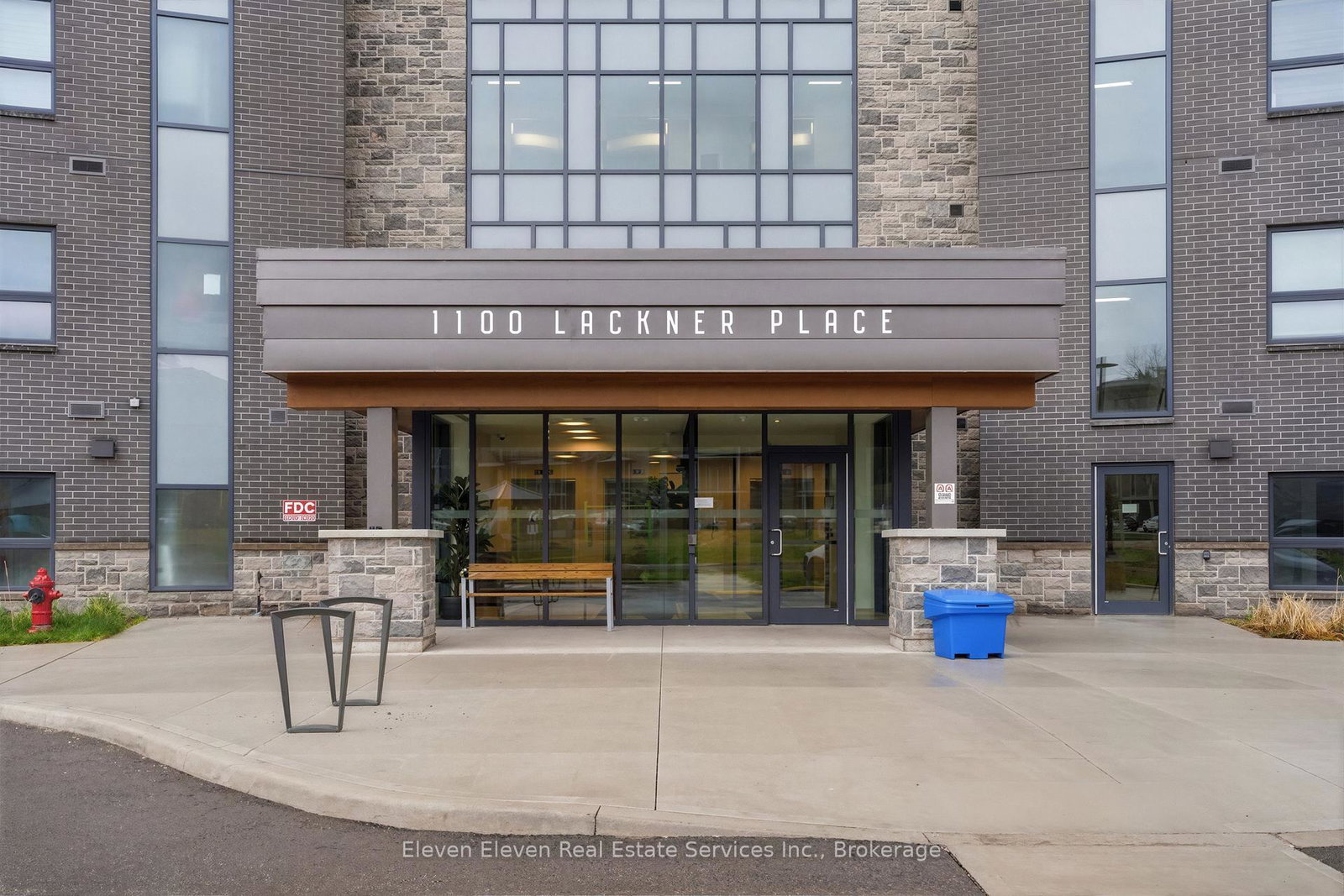 1100-lackner-place-kitchener-ontario-x13628874