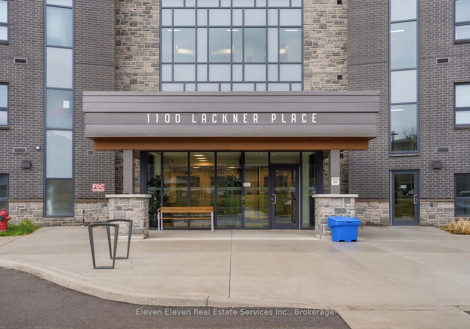 1100-lackner-place-kitchener-ontario-x13628874