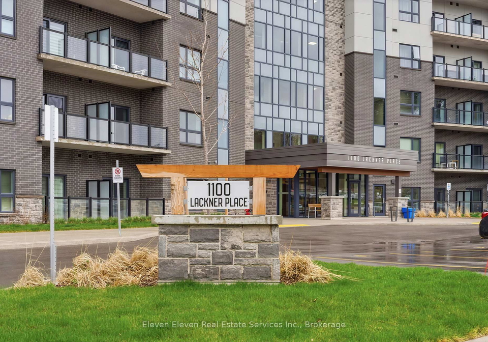 1100-lackner-place-kitchener-ontario-x13628874