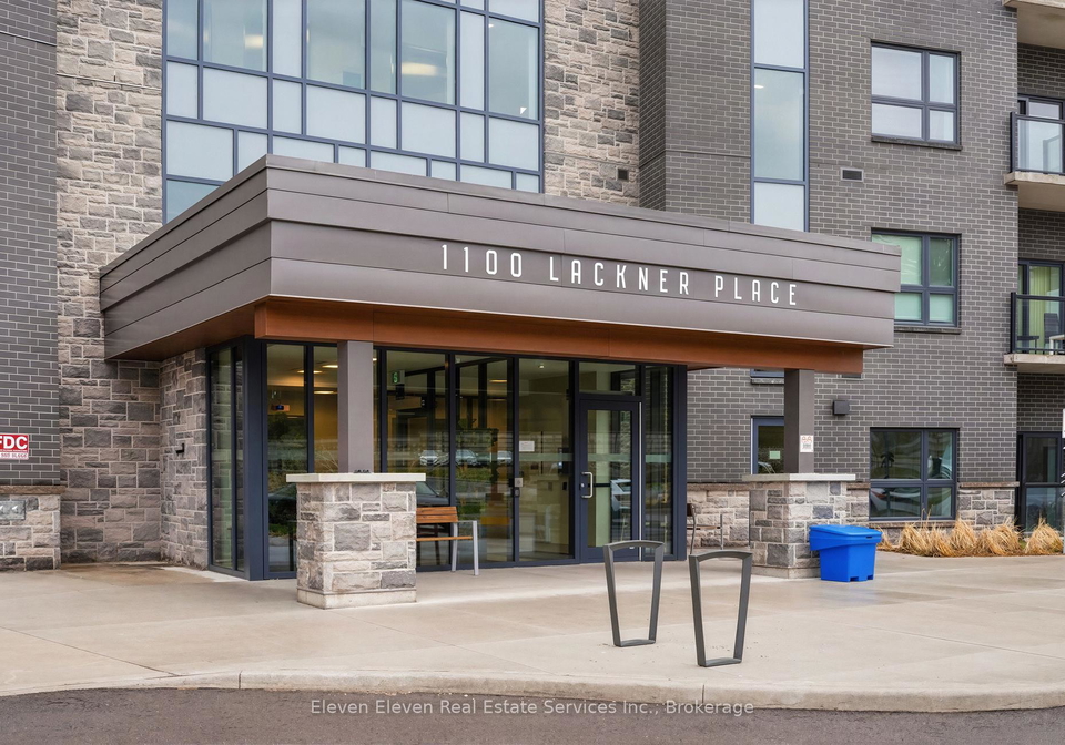 1100-lackner-place-kitchener-ontario-x13628874
