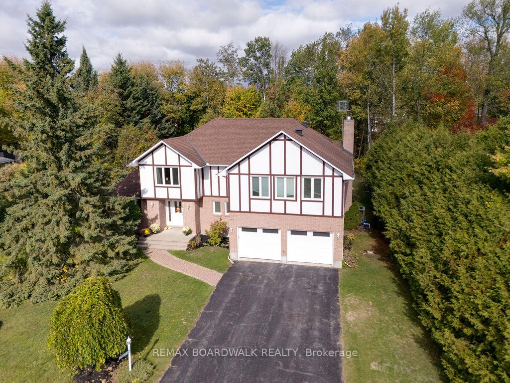7089-bush-drive-ottawa-ontario-x13628876