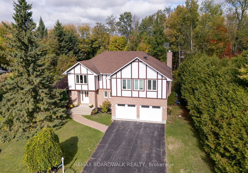 7089-bush-drive-ottawa-ontario-x13628876