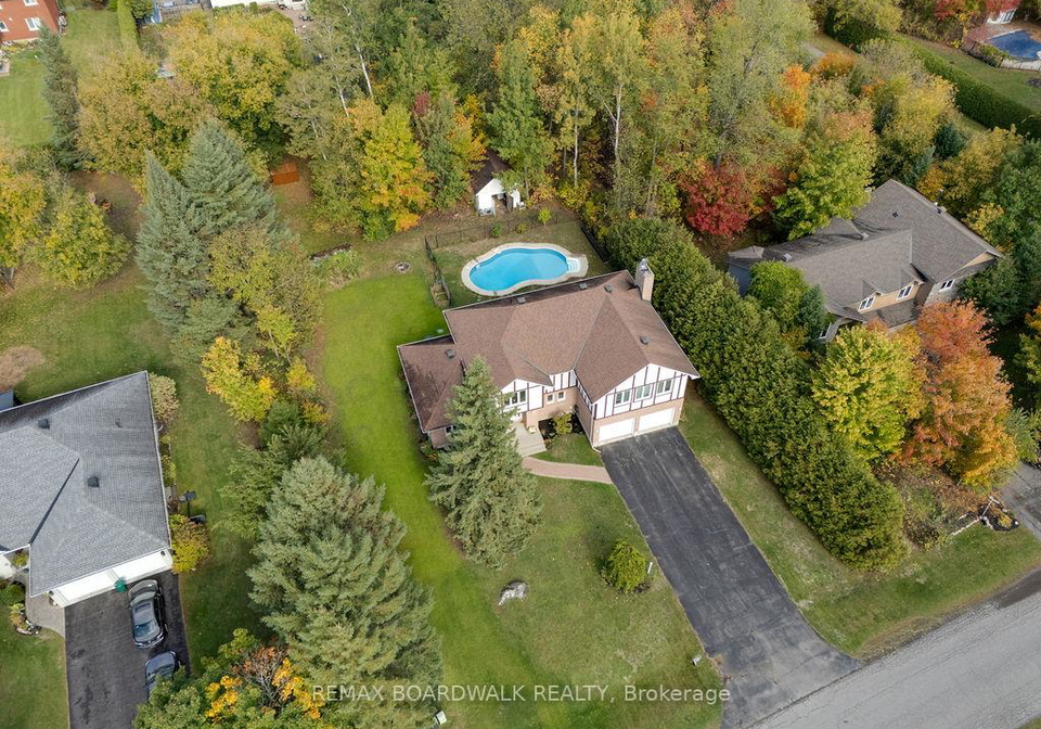 7089-bush-drive-ottawa-ontario-x13628876