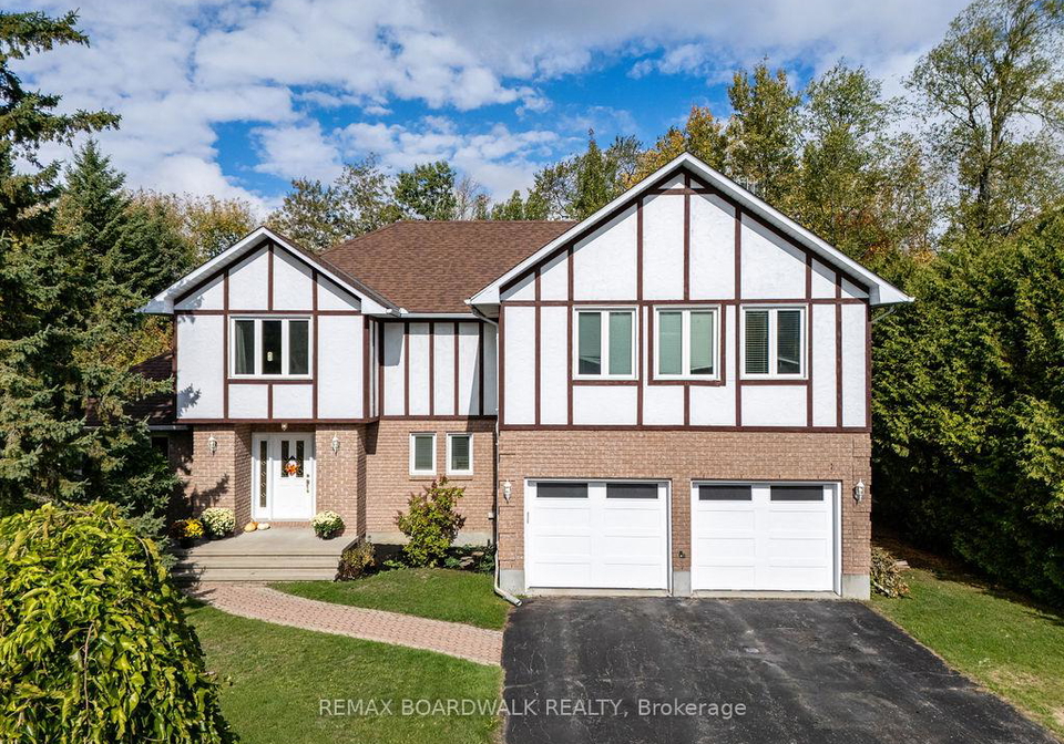 7089-bush-drive-ottawa-ontario-x13628876