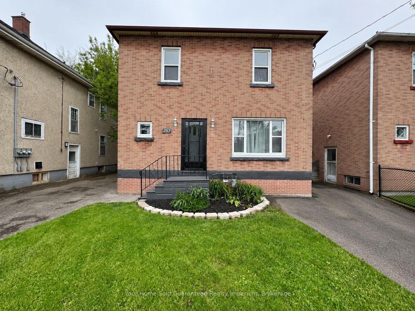 257-niagara-street-welland-ontario-x13628880