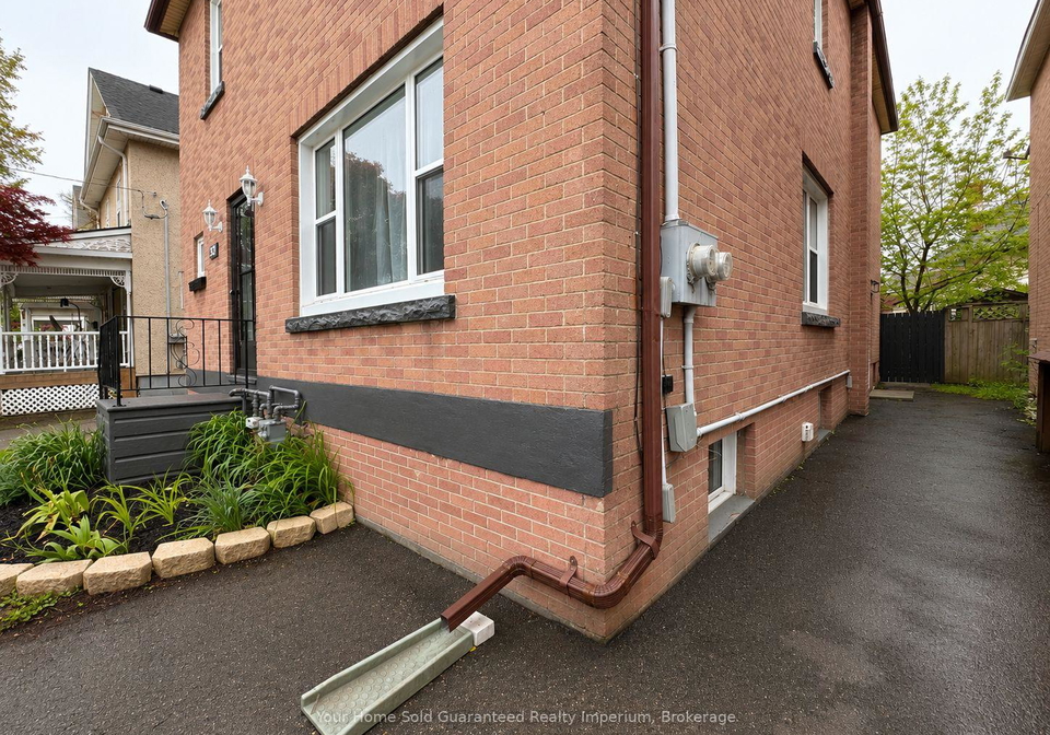 257-niagara-street-welland-ontario-x13628880