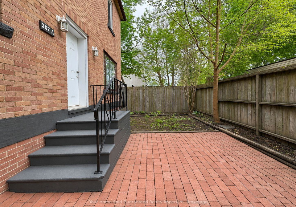 257-niagara-street-welland-ontario-x13628880