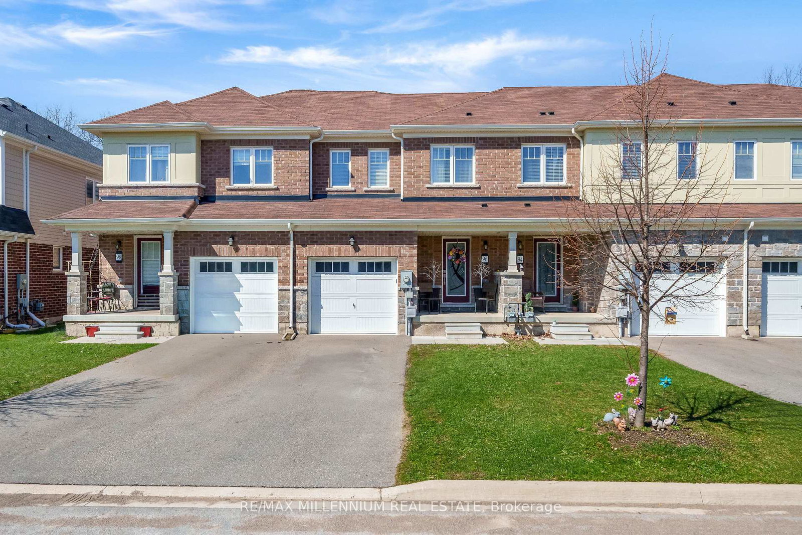 96-esther-crescent-s-thorold-ontario-x13628884