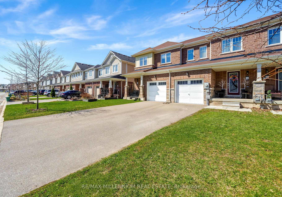 96-esther-crescent-s-thorold-ontario-x13628884