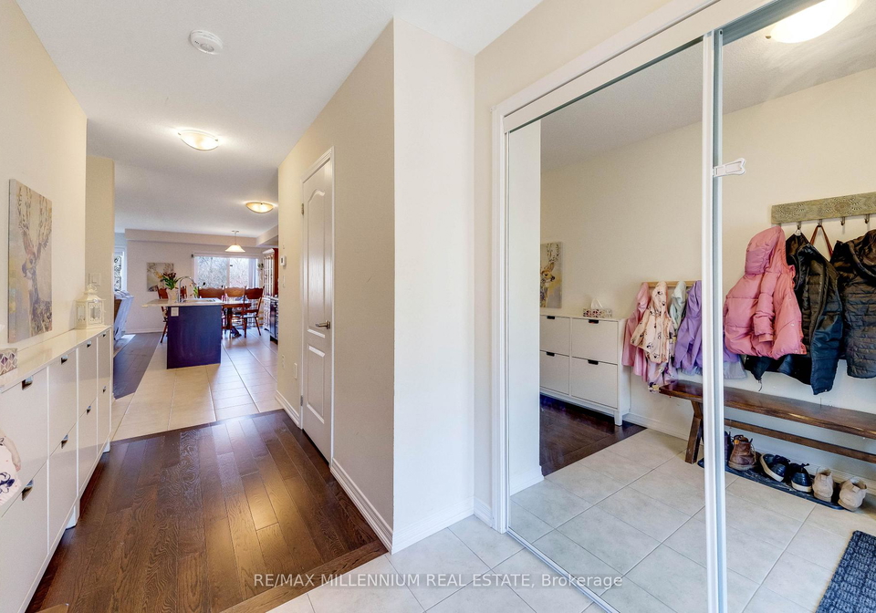 96-esther-crescent-s-thorold-ontario-x13628884