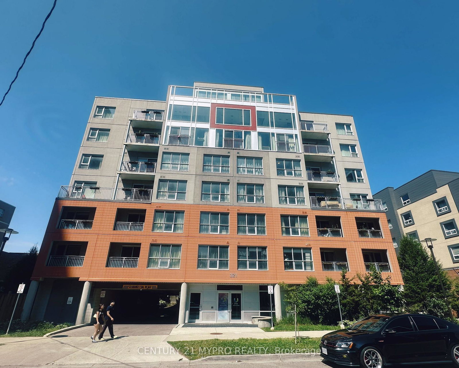 321-spruce-street-waterloo-ontario-x13628886