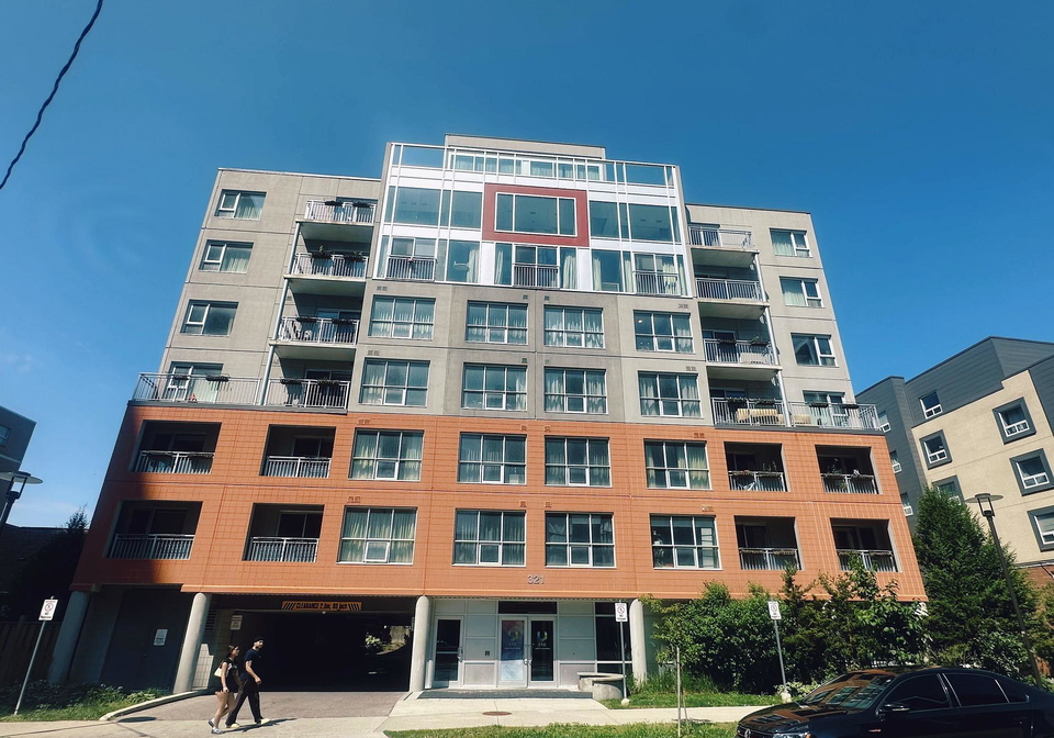 321-spruce-street-waterloo-ontario-x13628886