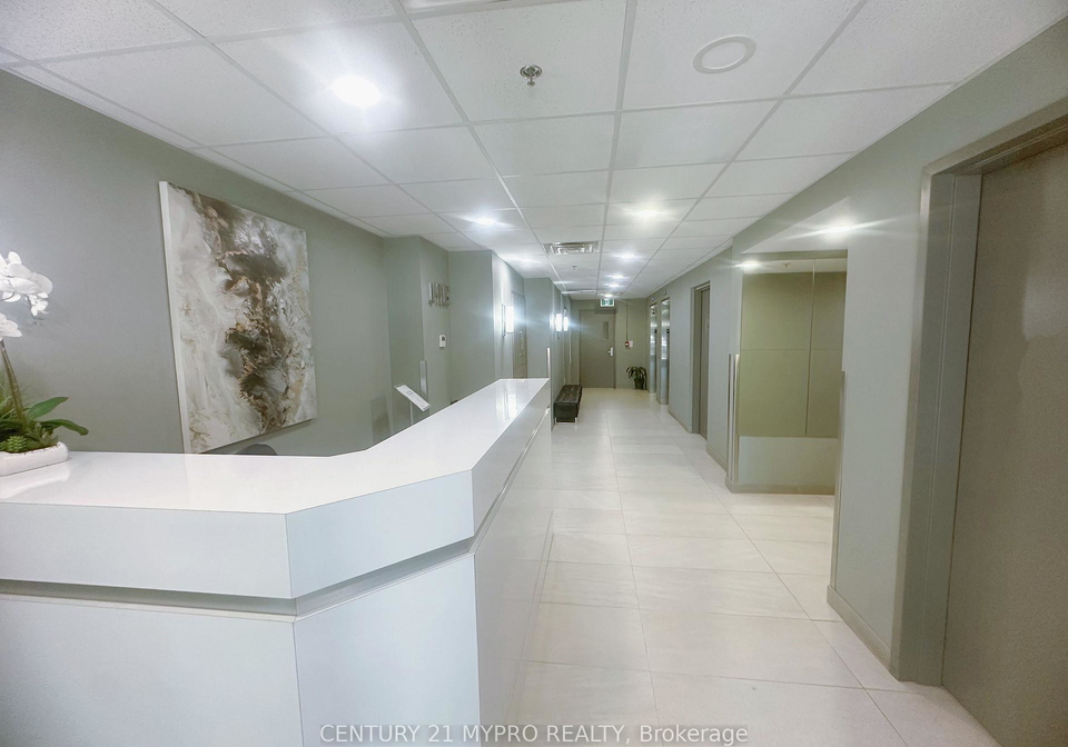 321-spruce-street-waterloo-ontario-x13628886