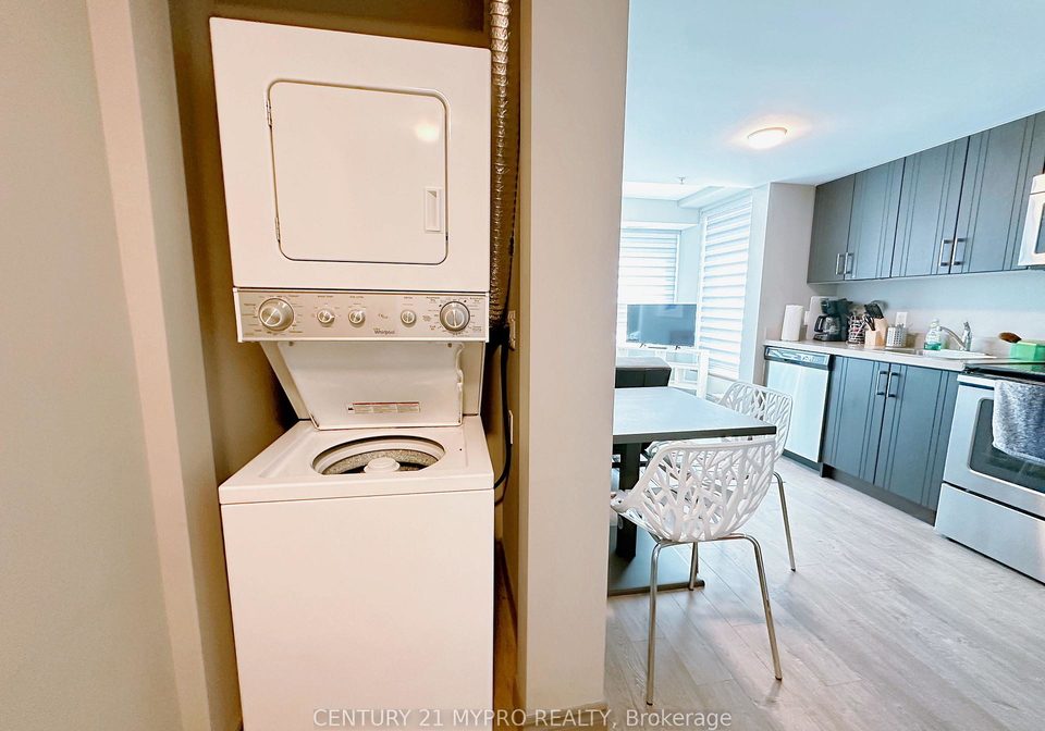 321-spruce-street-waterloo-ontario-x13628886