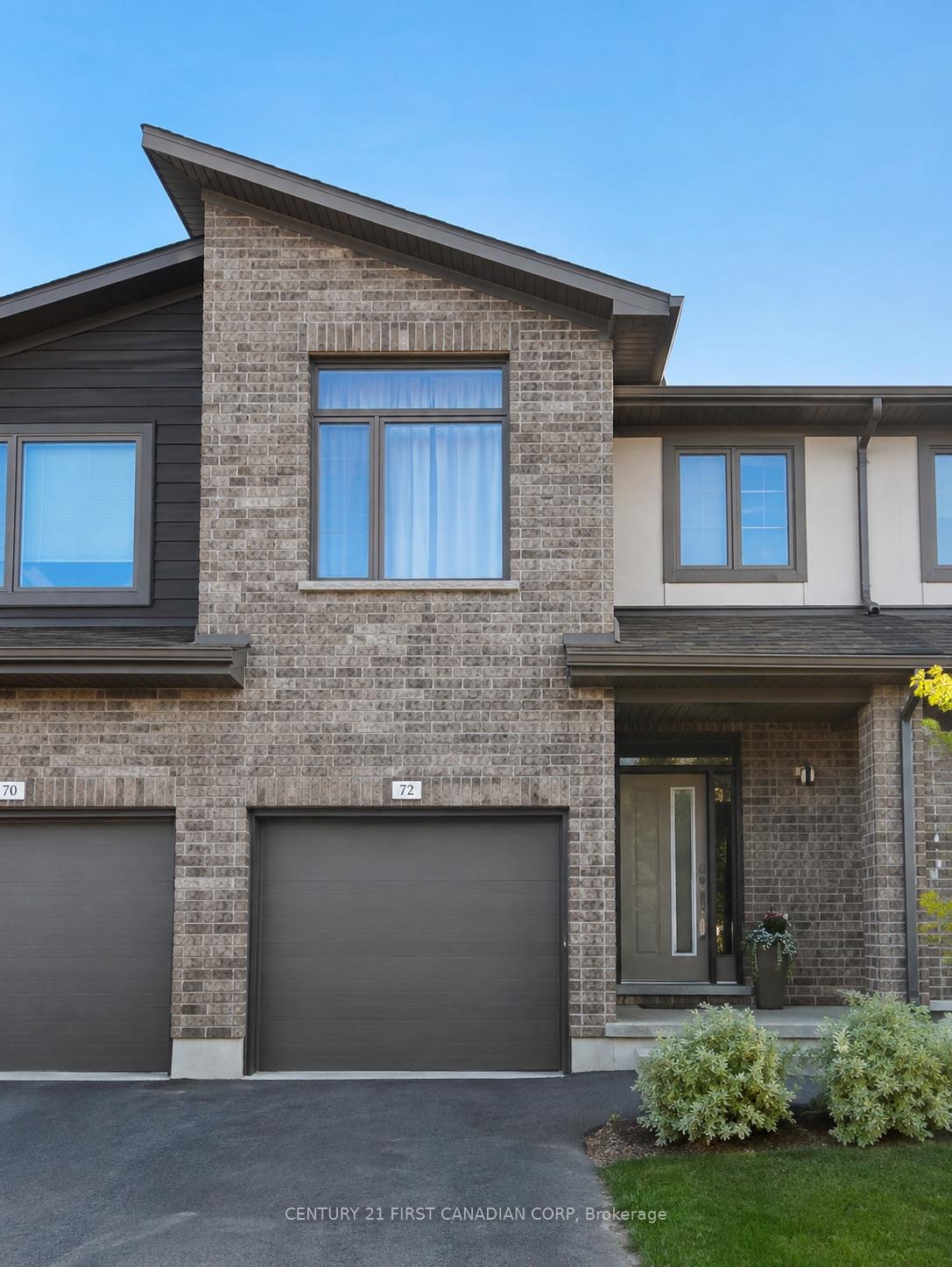 2070-meadowgate-boulevard-london-south-ontario-x13628888