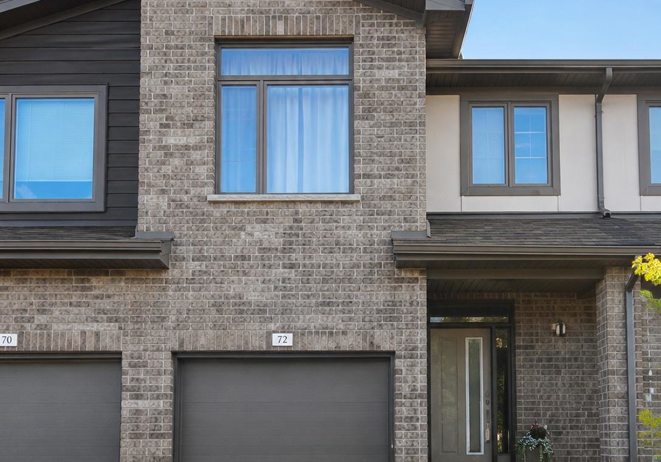 2070-meadowgate-boulevard-london-south-ontario-x13628888