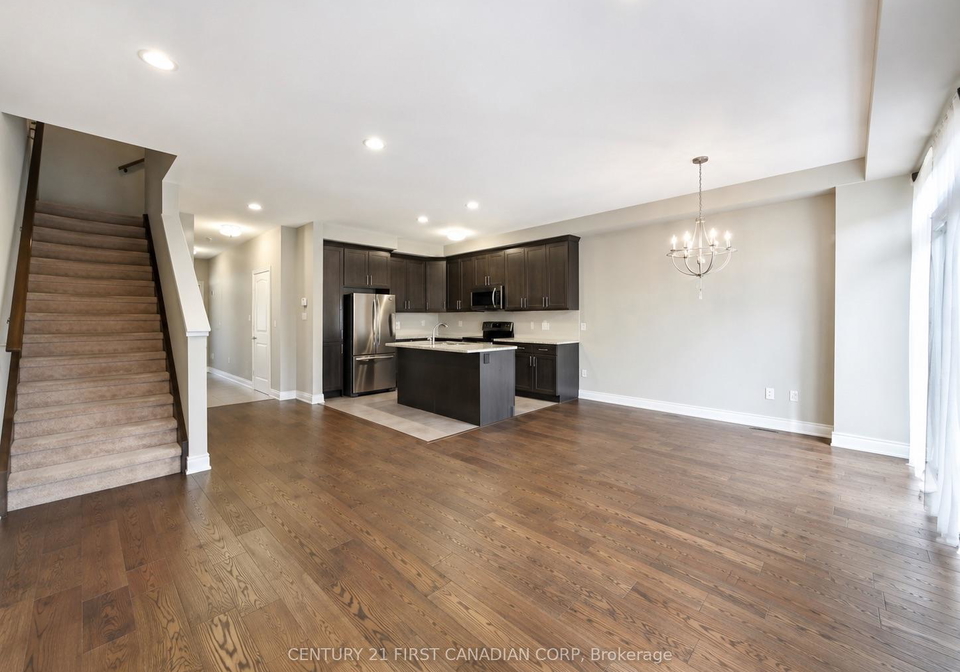 2070-meadowgate-boulevard-london-south-ontario-x13628888