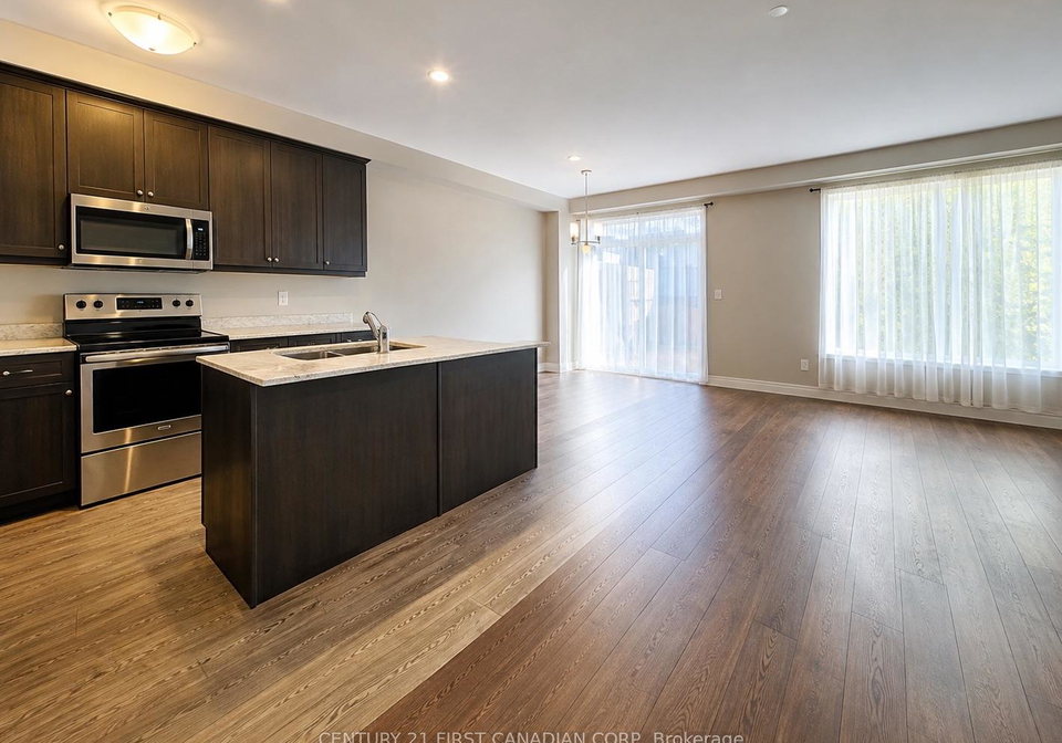 2070-meadowgate-boulevard-london-south-ontario-x13628888