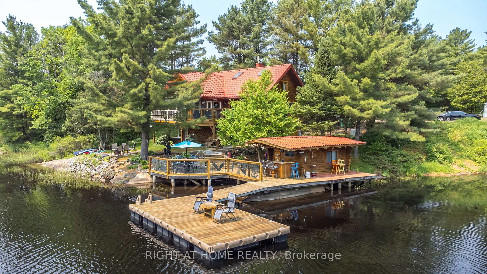 235-loch-erne-road-mcdougall-ontario-x13628896