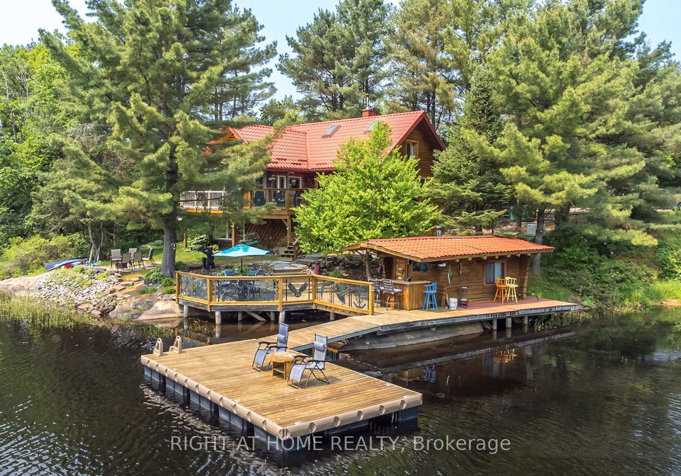 235-loch-erne-road-mcdougall-ontario-x13628896