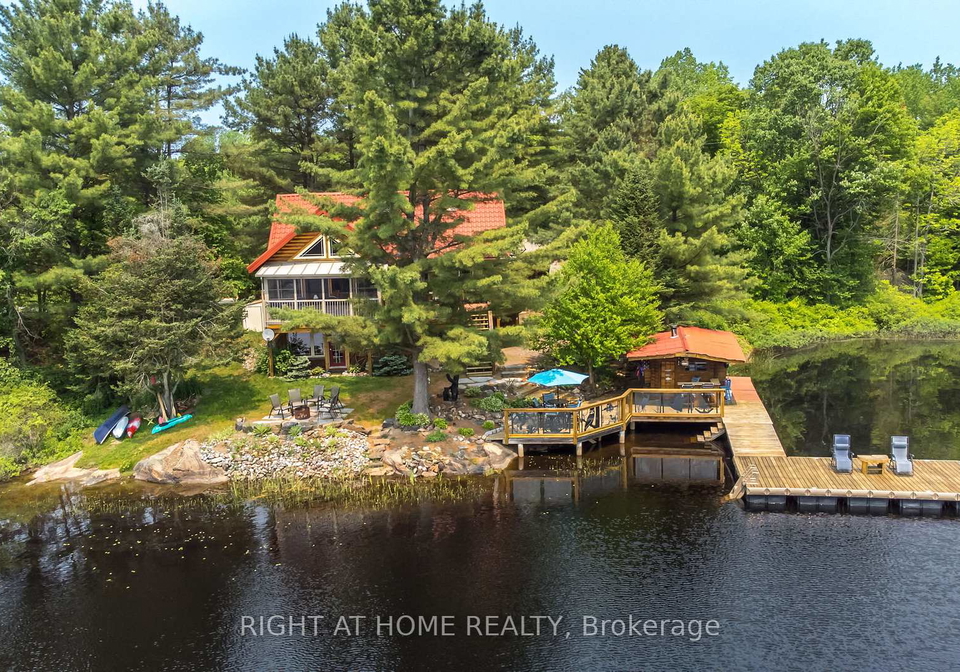 235-loch-erne-road-mcdougall-ontario-x13628896