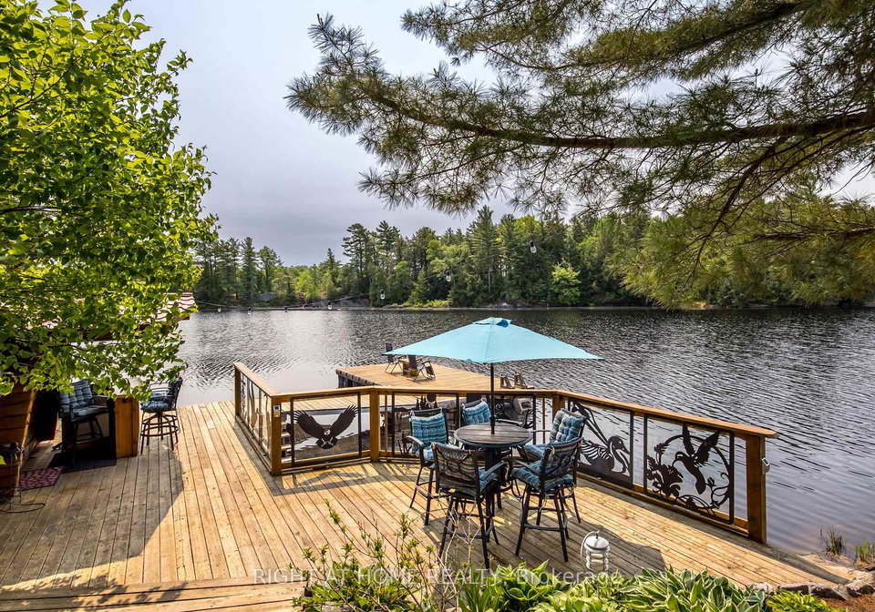 235-loch-erne-road-mcdougall-ontario-x13628896