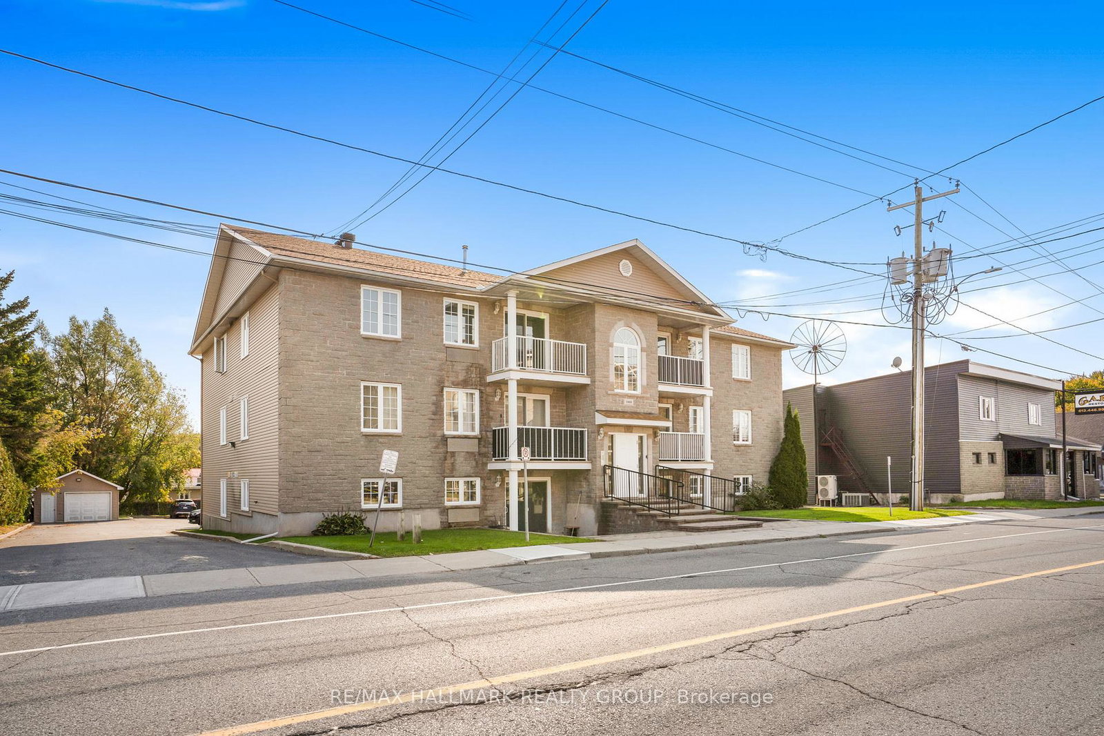 1005-laurier-street-clarence-rockland-ontario-x13628908