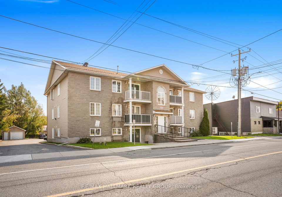 1005-laurier-street-clarence-rockland-ontario-x13628908