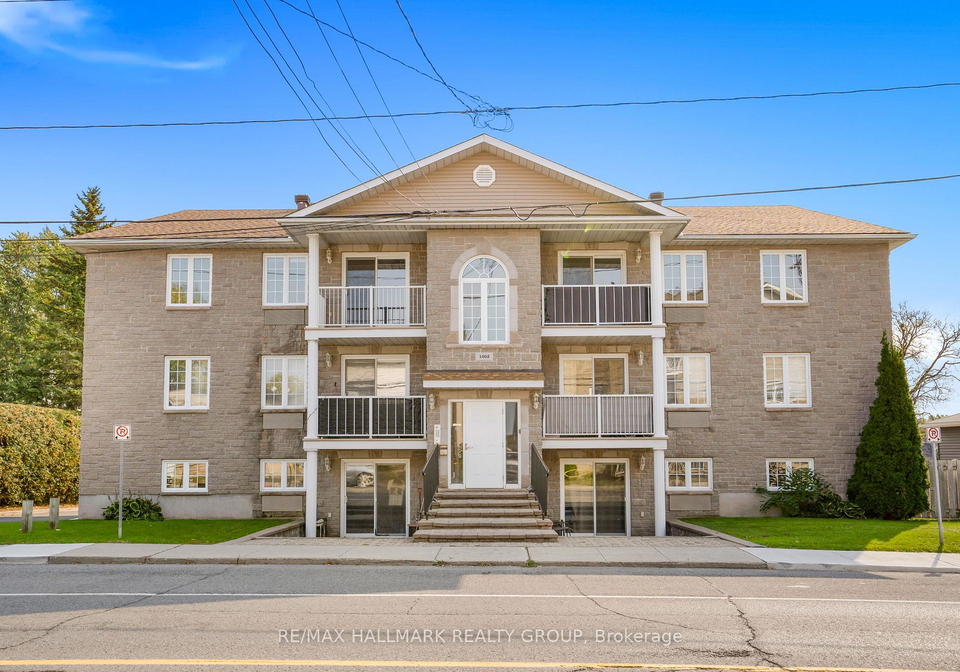 1005-laurier-street-clarence-rockland-ontario-x13628908