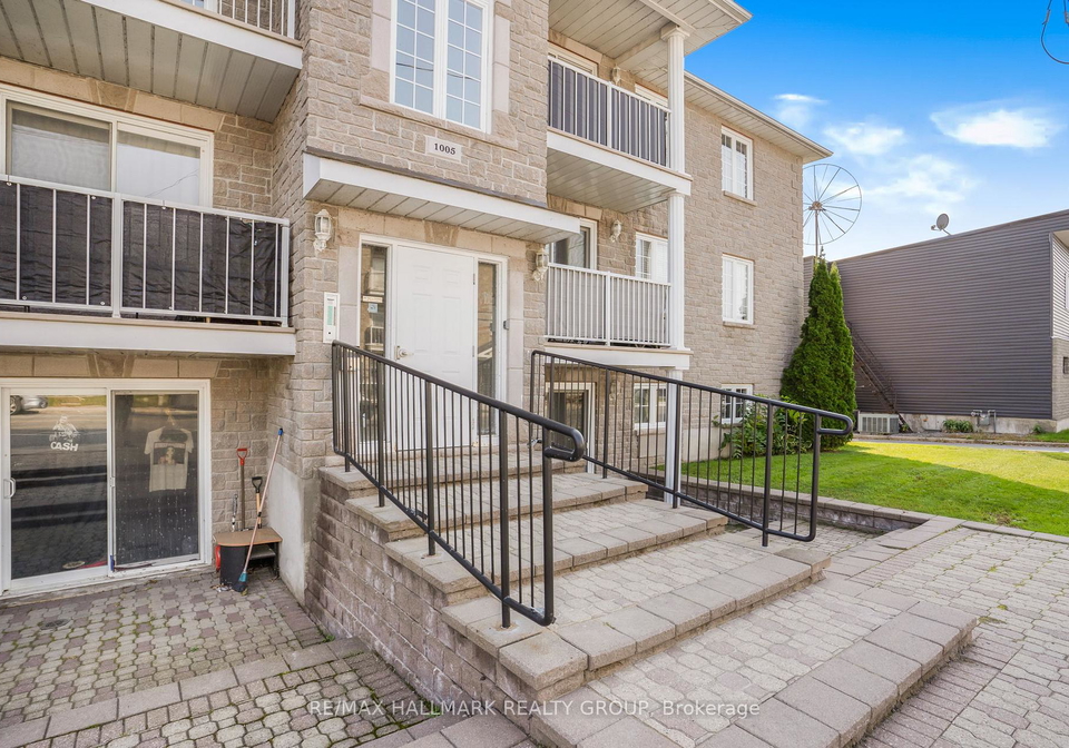 1005-laurier-street-clarence-rockland-ontario-x13628908