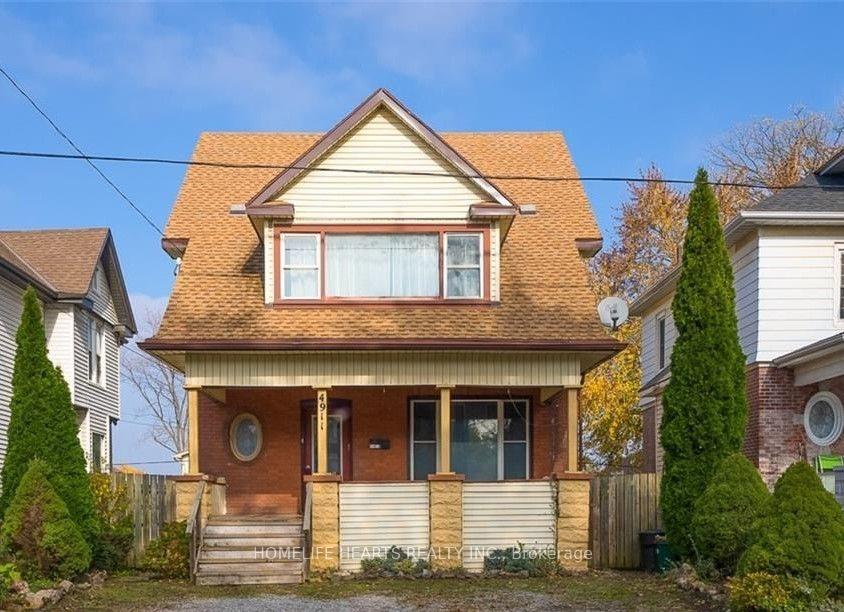 4911-mcrae-street-niagara-falls-ontario-x13628912