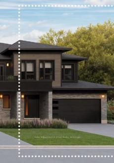 9-shakespeare-drive-guelph-ontario-x13628930