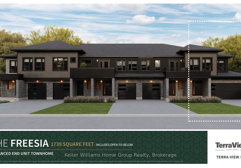 9-shakespeare-drive-guelph-ontario-x13628930