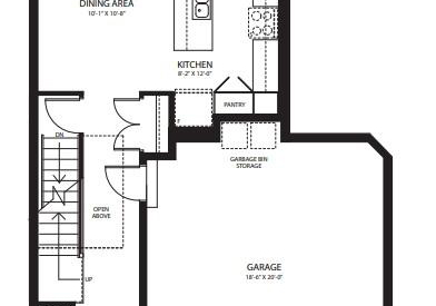9-shakespeare-drive-guelph-ontario-x13628930