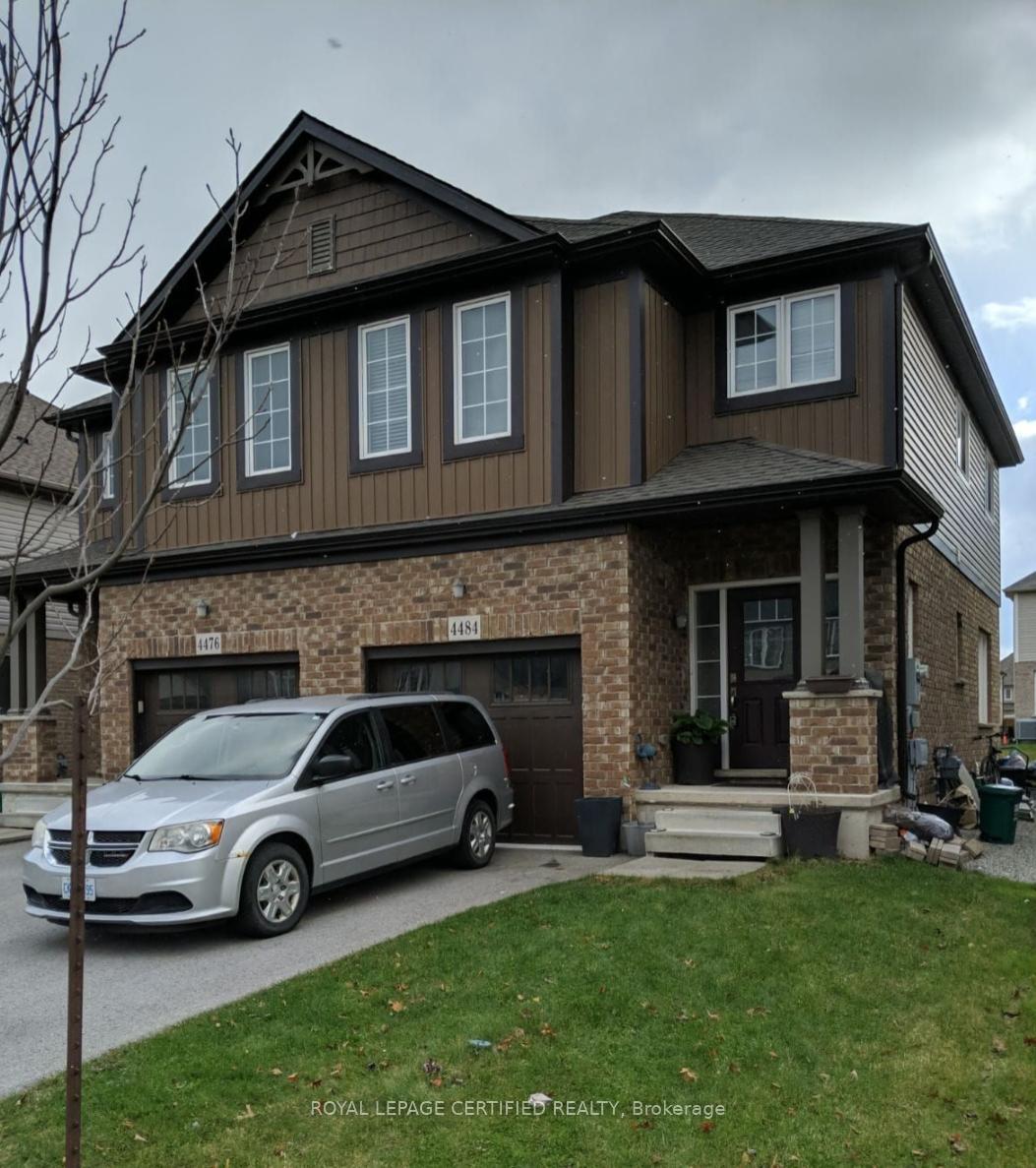 4484-shuttleworth-drive-niagara-falls-ontario-x13628934