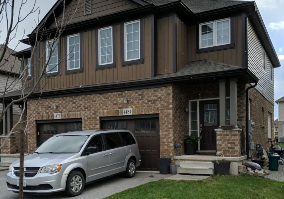 4484-shuttleworth-drive-niagara-falls-ontario-x13628934