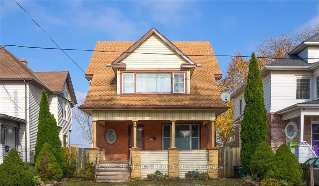 4911-mcrae-street-niagara-falls-ontario-x13628938