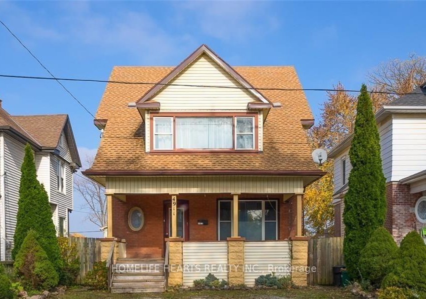 4911-mcrae-street-niagara-falls-ontario-x13628938