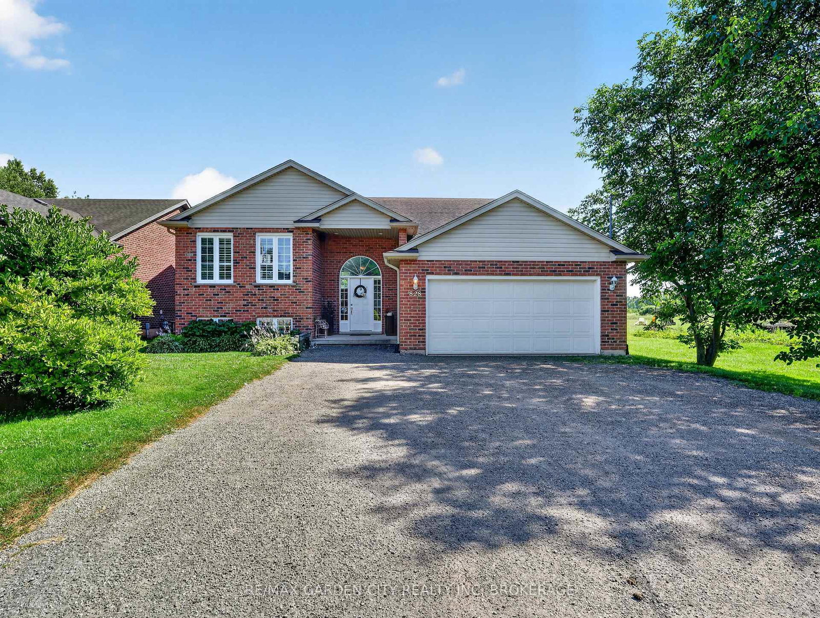 828-foss-road-pelham-ontario-x13628940