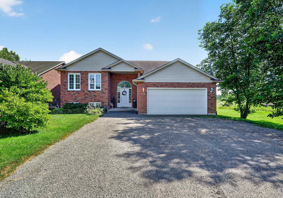 828-foss-road-pelham-ontario-x13628940