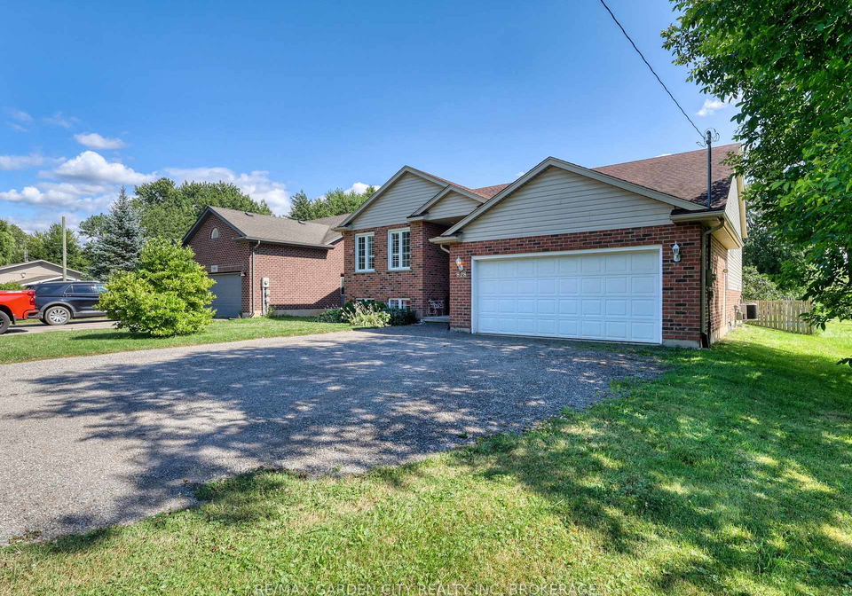 828-foss-road-pelham-ontario-x13628940