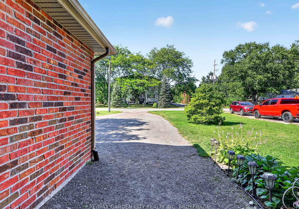 828-foss-road-pelham-ontario-x13628940