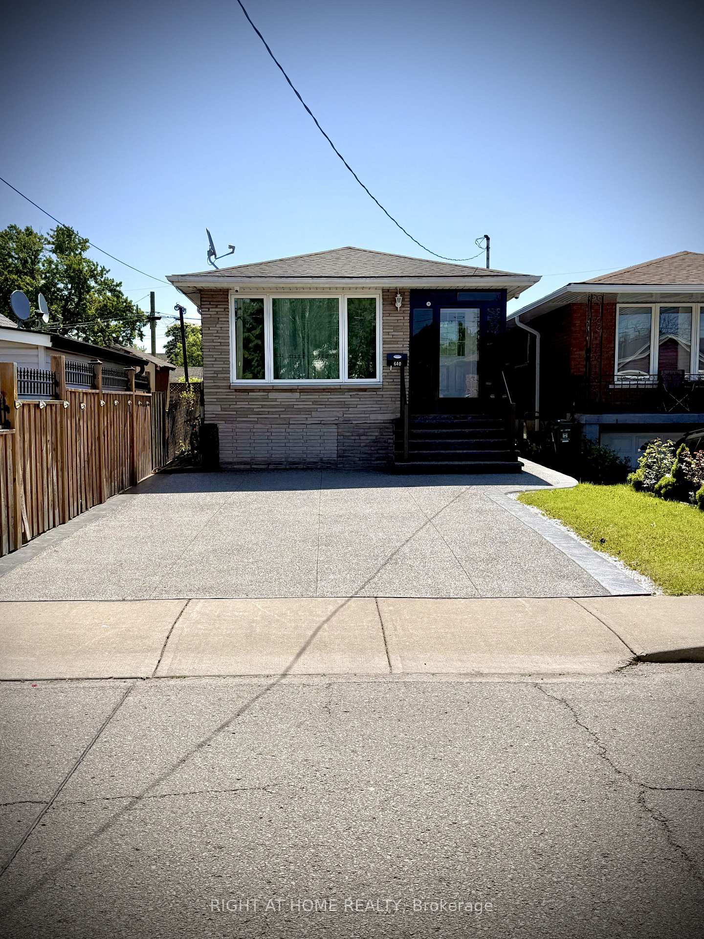 640-tate-avenue-hamilton-ontario-x13628954